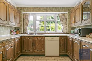 Photo 24- click for photo gallery